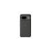 GOOGLE Cover Pixel 8 Charcoal (GA04979)