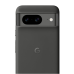 GOOGLE Cover Pixel 8 Charcoal (GA04979)