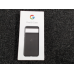 GOOGLE Cover Pixel 8 Charcoal (GA04979)