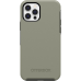 OTTERBOX Cover Symmetry iPhone 12 / 12 Pro Grijs (50162)