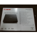 CANON Scanner CanoScan LiDE 300 (2995C010)