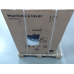 OK. Wasmachine voorlader A (OWM 8126 A)