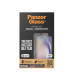 PANZERGLASS Schermbescherming Galaxy A54 5G Transparant (PZ-7358)