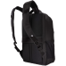 CASE LOGIC Laptop rugzak Propel Backpack Zwart (PROPB116 BLACK)