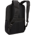 CASE LOGIC Laptop rugzak Propel Backpack Zwart (PROPB116 BLACK)