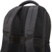 CASE LOGIC Laptop rugzak Propel Backpack Zwart (PROPB116 BLACK)