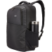 CASE LOGIC Laptop rugzak Propel Backpack Zwart (PROPB116 BLACK)