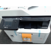 BROTHER All-in-one A4 kleurenledprinter (MFCL3740CDWE)