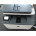 HP All-in-one printer LaserJet Pro MFP 3102fdw