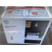 HP All-in-one printer LaserJet Pro MFP 3102fdw