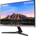 SAMSUNG Computerscherm U28R550UQP 28" UHD 4K (LU28R550UQPXEN)