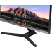 SAMSUNG Computerscherm U28R550UQP 28" UHD 4K (LU28R550UQPXEN)