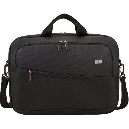 CASE LOGIC Laptoptas Propel Zwart (PROPA116 BLACK)