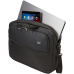 CASE LOGIC Laptoptas Propel Zwart (PROPA116 BLACK)