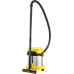 KARCHER Alleszuiger WD 2 (WD2PLUSV 15/4/18)