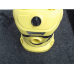 KARCHER Alleszuiger WD 2 (WD2PLUSV 15/4/18)