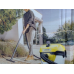 KARCHER Alleszuiger WD 2 (WD2PLUSV 15/4/18)