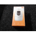 IMOU Beveiligingscamera Indoor A1 4MP QHD Wi-Fi (IPC-A42P-B-V2)