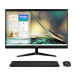 ACER All-in-one PC Aspire C24-1700 I3608 BE Intel Core i3-1215U (DQ.BJFEH.005)