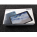 NOKIA Tablet T10 TA-1472 8" 32 GB LTE 4G (3GT001FPG1002)