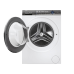 HAIER Wasmachine voorlader A (HW90G-BD14979UDF)