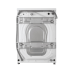 HAIER Wasmachine voorlader A (HW90G-BD14979UDF)