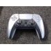 PLAYSTATION Draadloze controller PS5 DualSense Sterling Silver (1000040718)