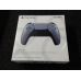 PLAYSTATION Draadloze controller PS5 DualSense Sterling Silver (1000040718)