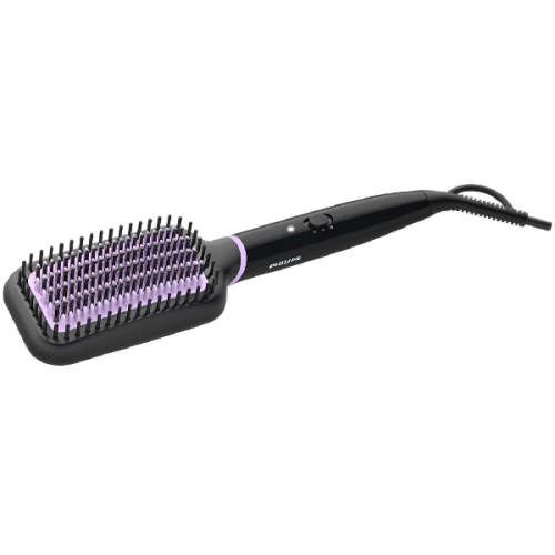 PHILIPS Stijlborstel StyleCare Essential (BHH880/00)