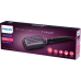 PHILIPS Stijlborstel StyleCare Essential (BHH880/00)