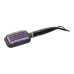 PHILIPS Stijlborstel StyleCare Essential (BHH880/00)