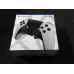 PLAYSTATION Draadloze controller PS5 DualSense Edge (9443995)