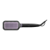 PHILIPS Stijlborstel StyleCare Essential (BHH880/00)