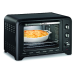 MOULINEX Mini oven Optimo 39 L (OX485810)