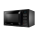 SAMSUNG Combi microgolfoven (MC28H5015AK/EF)