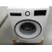 BOSCH Wasmachine voorlader A (WGG24403FG)