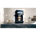 SIEMENS Automatische espressomachine EQ900 (TQ903R09)