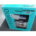 SIEMENS Automatische espressomachine EQ900 (TQ903R09)