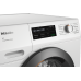 MIELE Wasmachine voorlader Powerwash A (WCG 370 WCS)