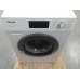 MIELE Wasmachine voorlader Powerwash A (WCG 370 WCS)