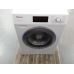 MIELE Wasmachine voorlader Powerwash A (WCG 370 WCS)