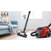 BOSCH Serie 6 Stofzuiger zonder stofzak ProAnimal (BGC41PET)