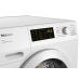 MIELE Wasmachine voorlader Powerwash A (WCD 330 WCS)