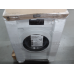 MIELE Wasmachine voorlader Powerwash A (WCD 330 WCS)