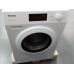 MIELE Wasmachine voorlader Powerwash A (WCD 330 WCS)