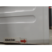 MIELE Wasmachine voorlader Powerwash A (WCF 370 WCS)