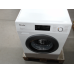 MIELE Wasmachine voorlader Powerwash A (WCF 370 WCS)