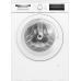 BOSCH Wasmachine voorlader Serie 6 - 8 kg A (WUU28T00FG)