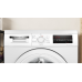 BOSCH Wasmachine voorlader Serie 6 - 8 kg A (WUU28T00FG)