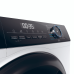 HAIER Wasmachine voorlader A (HW90-B14939)